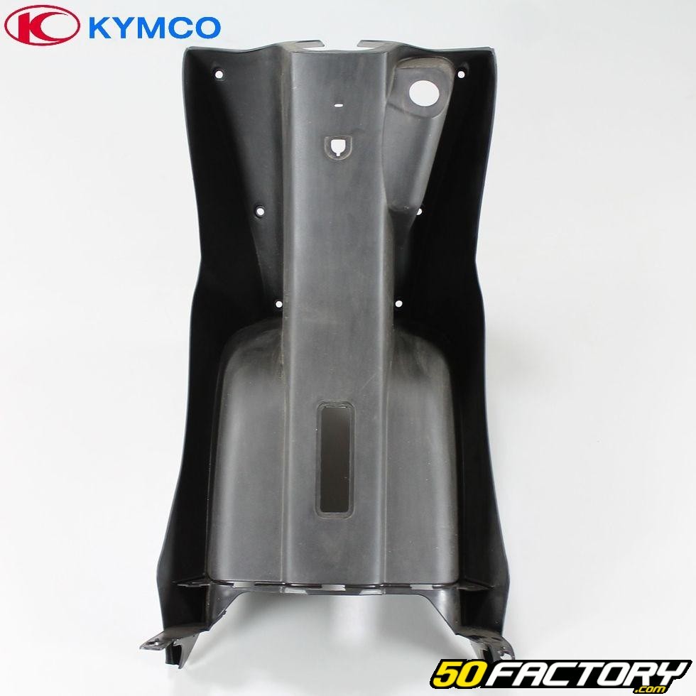 Scooter carénage avant kymco agility 10 12 pouces pièce moto