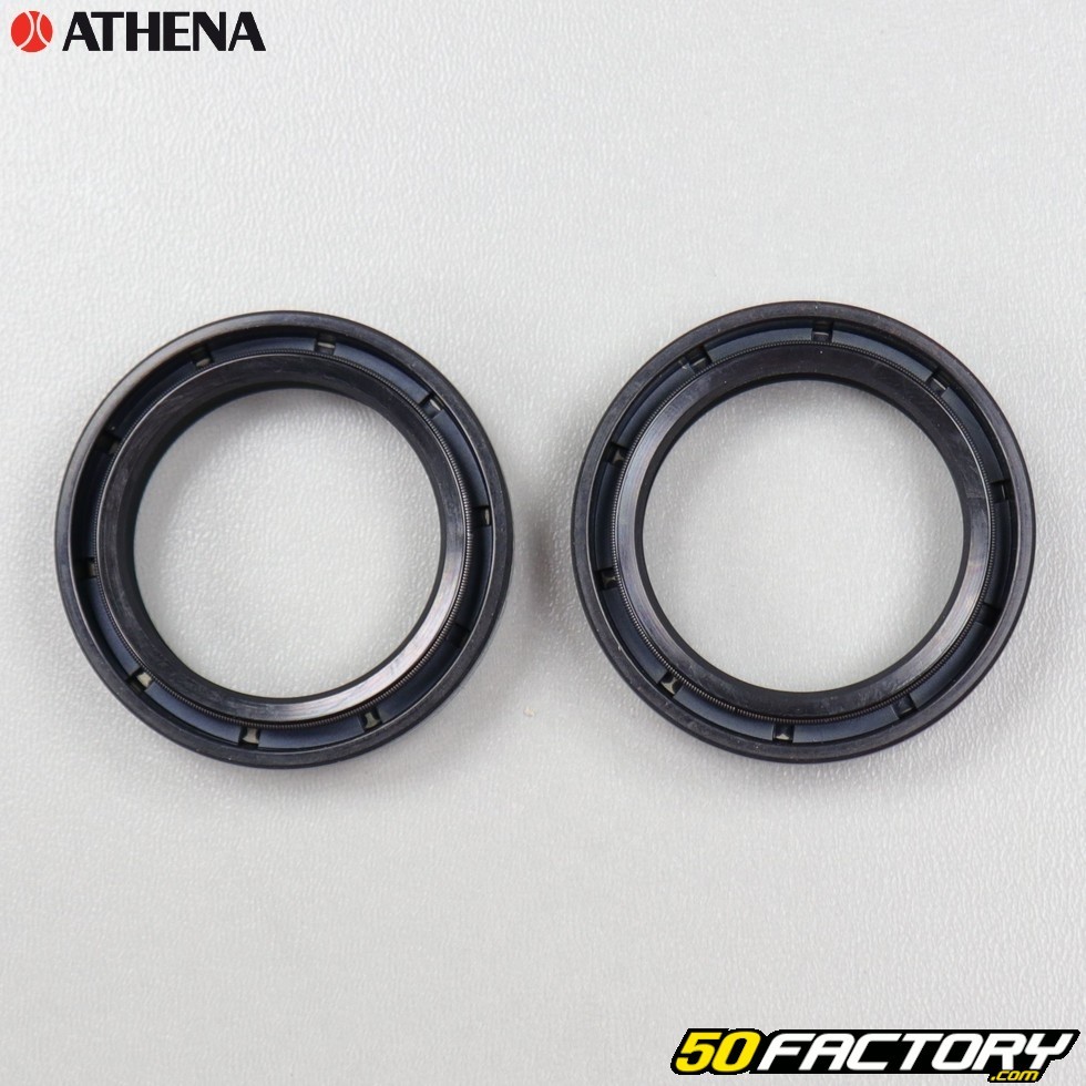 Joints Spi De Fourche X X Mm Aprilia Rs Athena Pi Ce