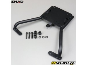 Support Top Case Shad Kymco Agility Rs Et Naked Pi Ce D Tach E