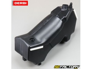 Réservoir essence derbi senda gilera smt rcr