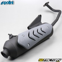 Variateur Kymco Agility 4T Polini Hi Speed Pièce scooter 50