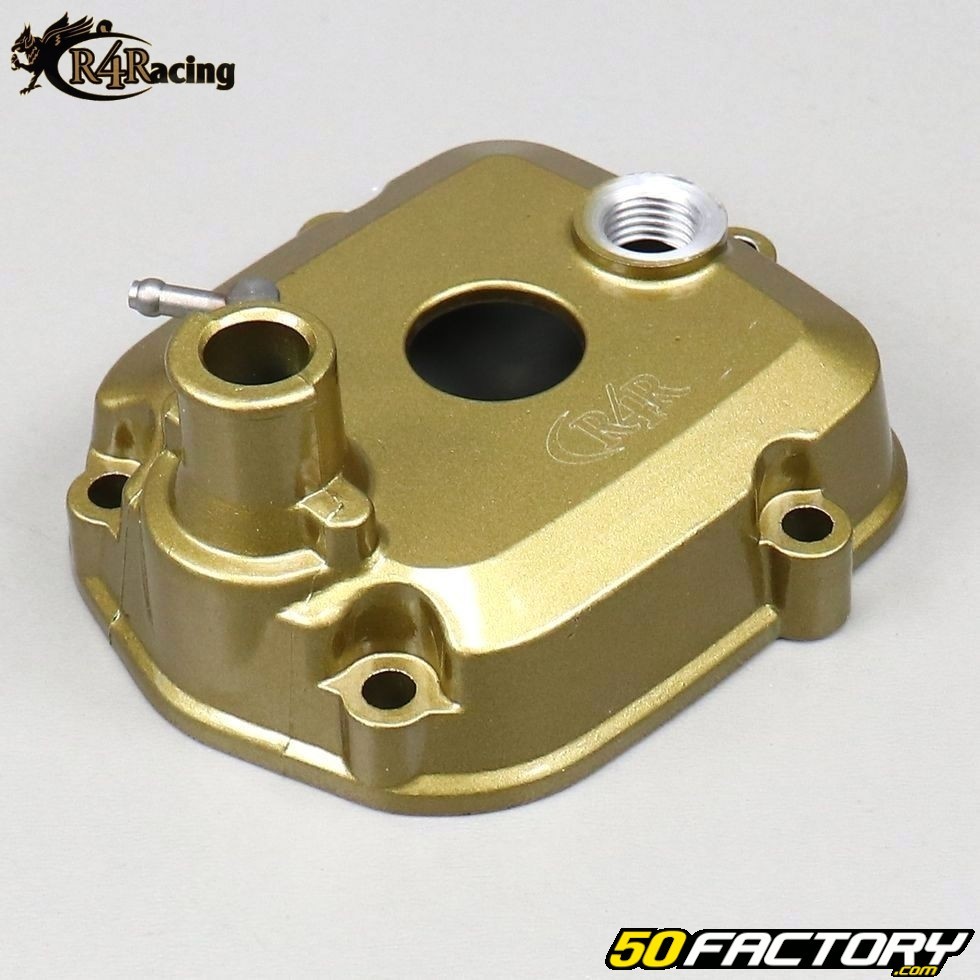 Cylindre Piston Derbi Euro Alu R Racing Pi Ce Moto Scooter