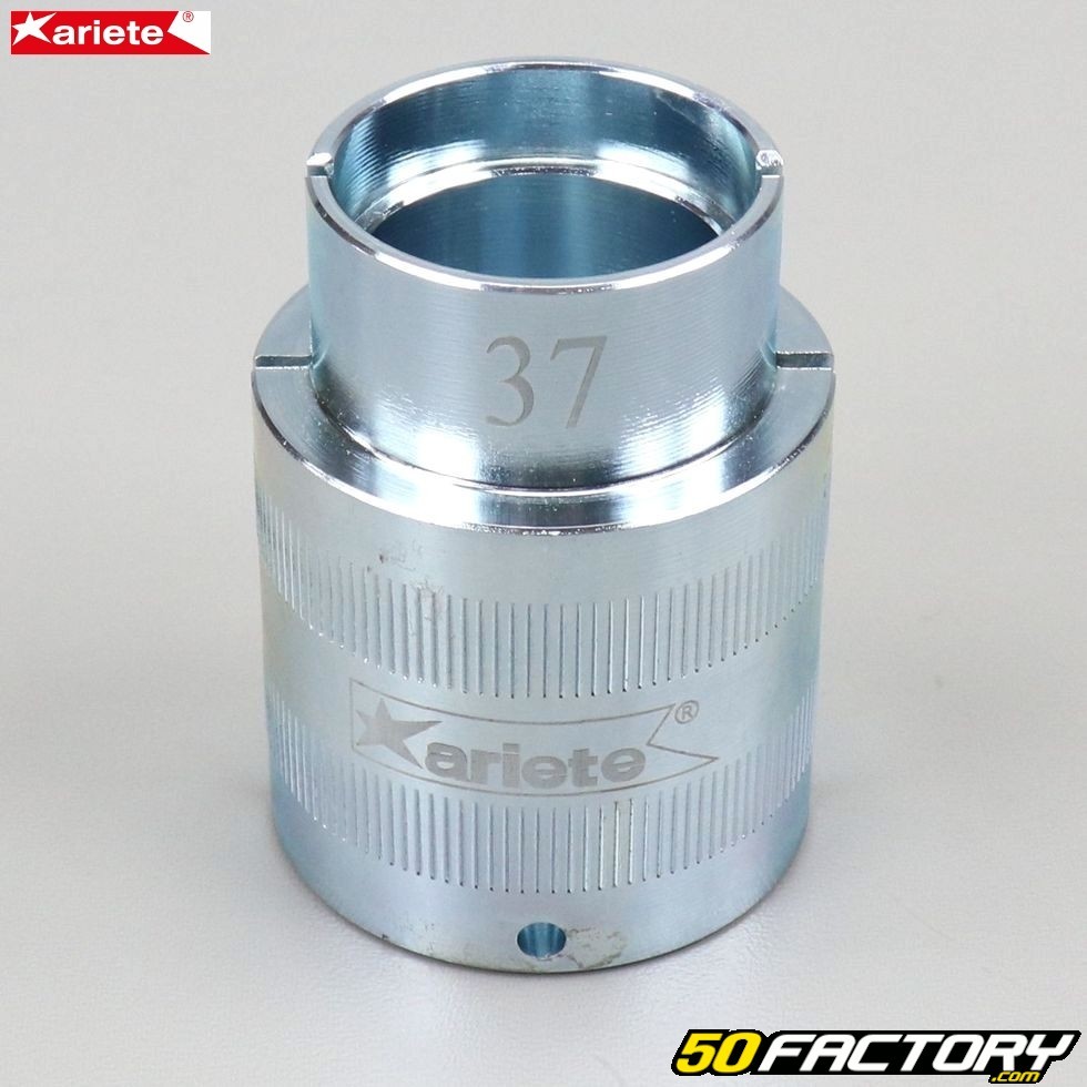 Bague De Montage Joints Spi De Fourche Ariete Mm Pi Ce Moto