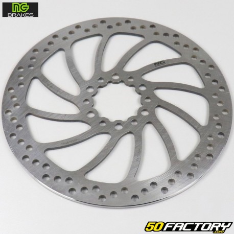 Disque De Frein Avant Ktm Duke Rc Ng Brake Disc Pi Ce Moto