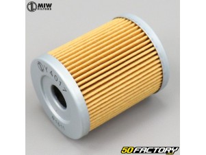 Y Oil Filter Suzuki Sym Yamaha Miw Meiwa Scooter Part