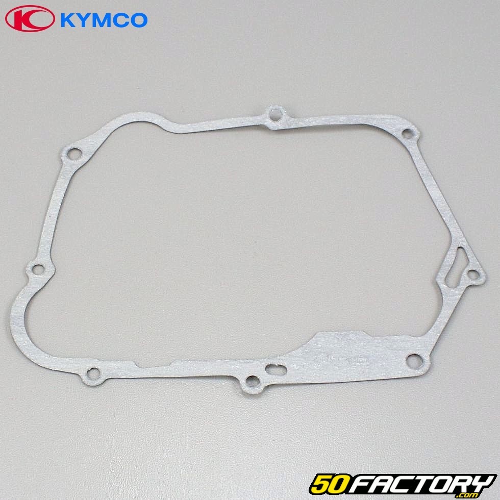 Joint de carter d embrayage Kymco KP W 125 2013 2016 Pièce moto