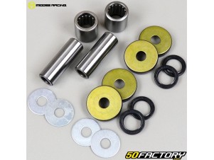 Bagues de triangle Suzuki LTR et LTZ 250 Moose Racing Pièce quad