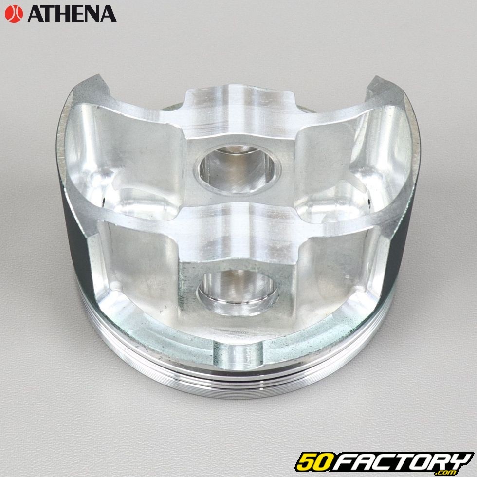 Piston Honda Trx R Mm Lettre A Athena Pi Ce Quad Cc