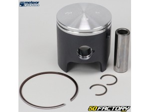 Piston Ktm Sx Mm Cote A Meteor Pi Ce Moto