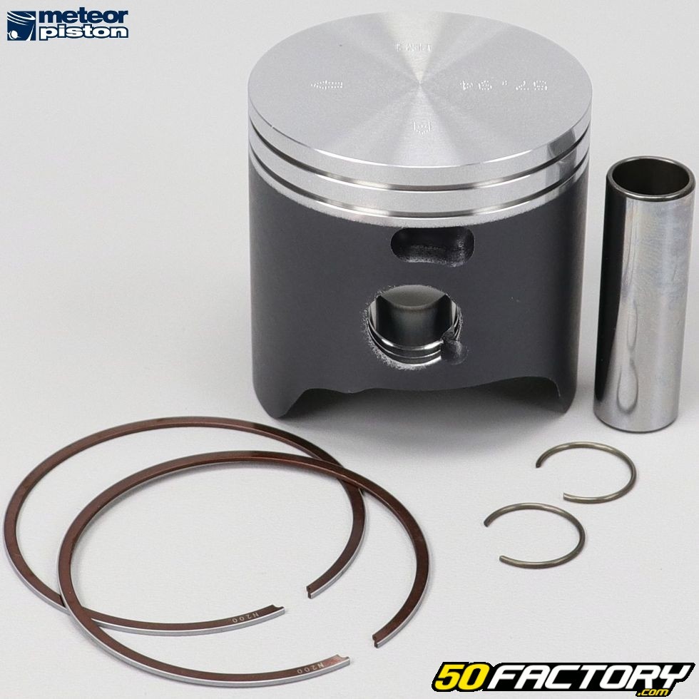 Piston KTM SX 150 2019 2020 Husqvarna TE 150 Ø57 94mm Meteor