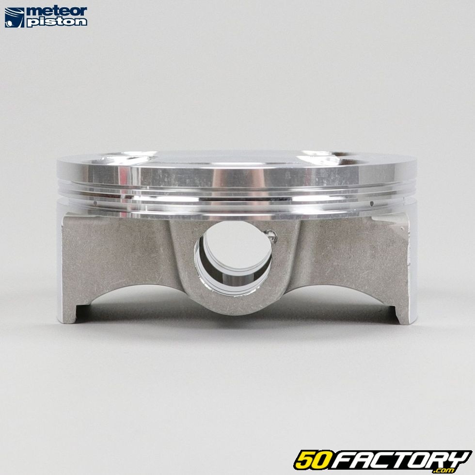 Piston Kawasaki Klx R Kxf Kxe F Mm