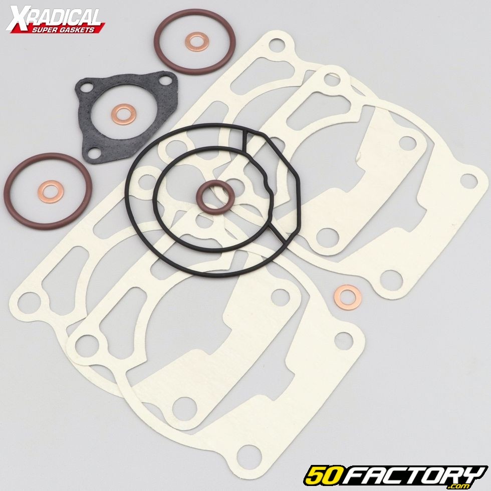 Joints Haut Moteur Gas Gas Mc Husqvarna Tc Ktm Sx Depuis