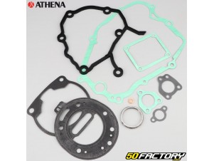 Joints moteur Yamaha WR 200 R 1993 Athena Pièce moto enduro