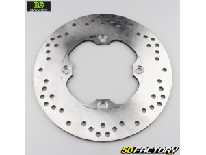 Disque De Frein Arri Re Honda Sw T Mm Ng Brakes Pi Ce