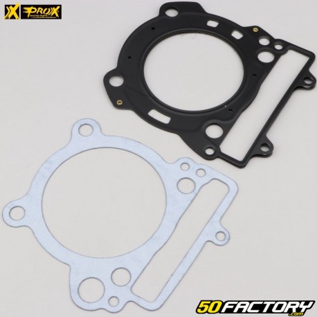 Joints haut moteur Husaberg FE 250 2013 Prox V2 Pièce MX