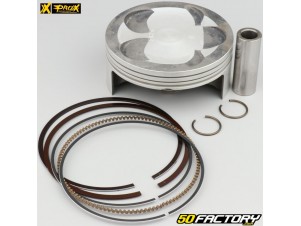 Piston Yamaha Wr F Yzf Mm Cote B Prox