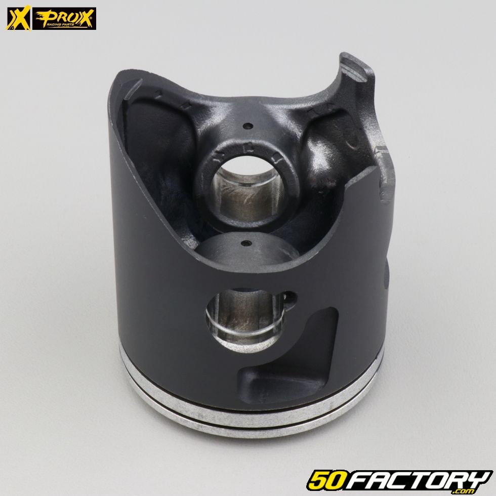 Piston Suzuki Rm Yamaha Yz Dps Mm Prox