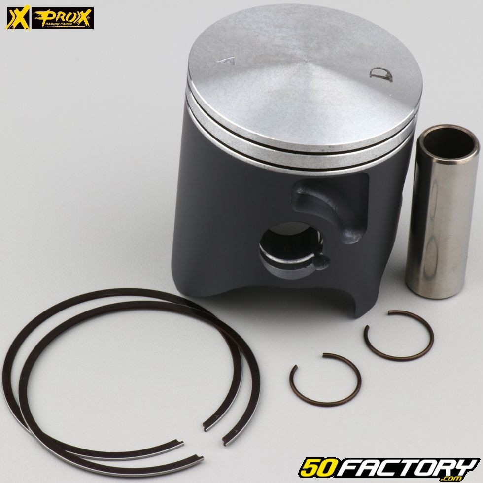 Piston Suzuki Rm Yamaha Yz Dps Mm Prox