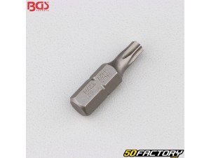 Embout Torx Perc T Bgs Quipement Atelier Moto