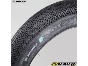 Pneu V Lo X Vee Tire Co Speedster Pi Ce Fat Bike