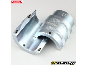 Bague De Montage Joints Spi De Fourche Mm Ariete Pi Ce Moto