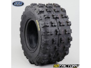 Pneu arrière 20x10 9 38L ITP Holeshot GNCC quad Pièce quad