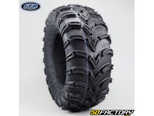 Pneu arrière 25x10 12 50N ITP Mud Lite AT quad Pièce quad