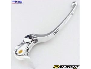 Levier De Frein Avant Suzuki Gsx R Gsx B King Rms