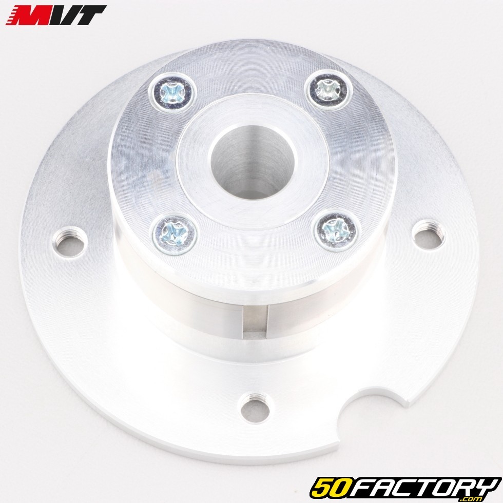 Rotor D Allumage Mvt Premium Prem Peugeot Trekker Buxy Speedfight