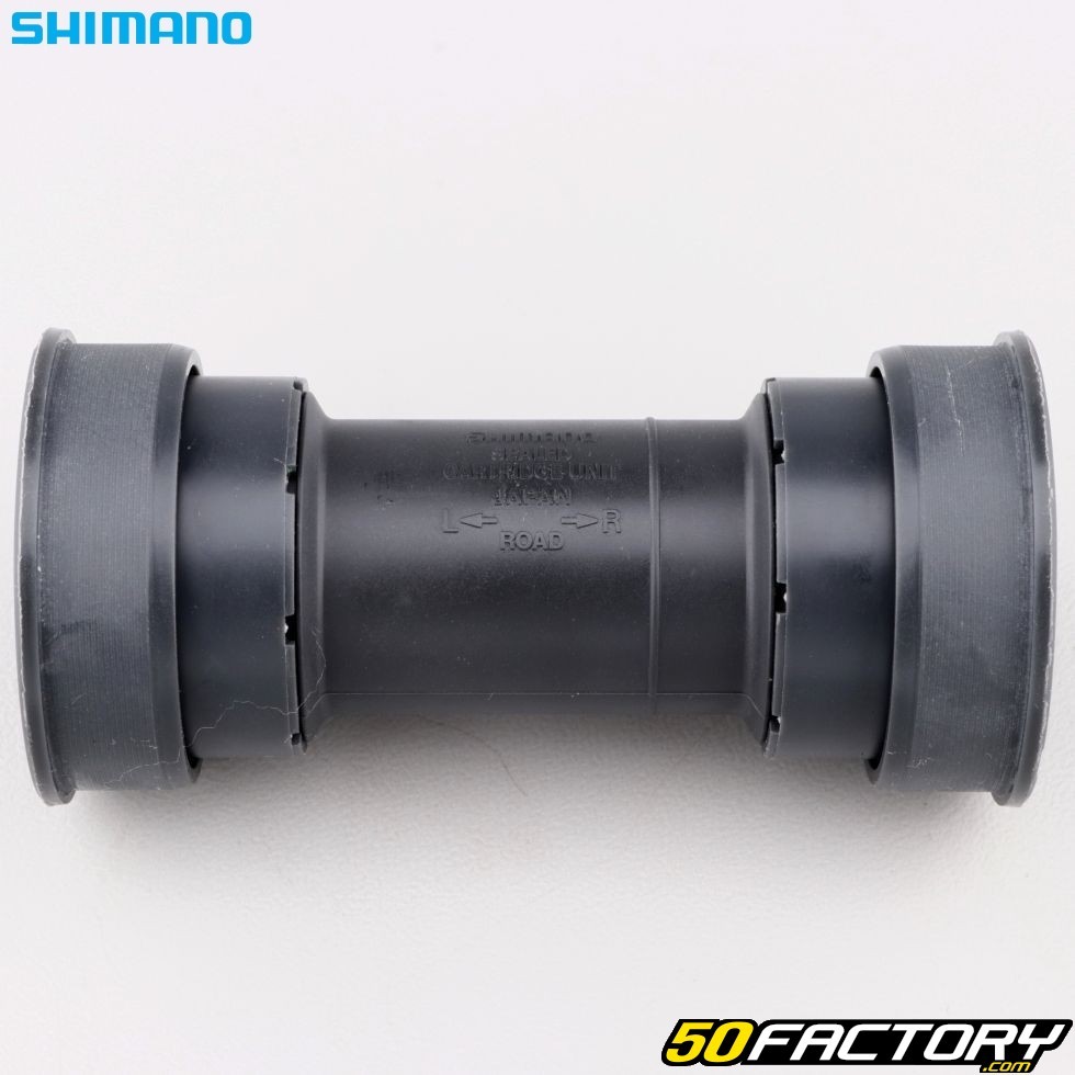 Bo Tier De P Dalier V Lo Shimano Sm Bb Hollowtech Ii