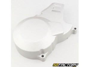 Carter D Allumage Alu Racing Yx Lifan Zongshen T Pi Ces Moteur