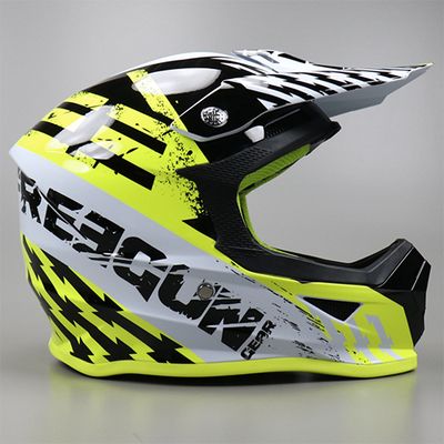 casque moto homme homologué 