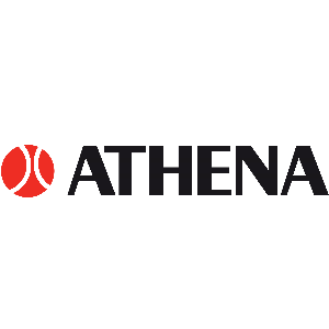 Athena Solex-Teile