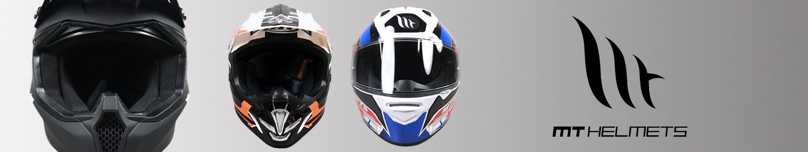 casco per moto MT HELMETS