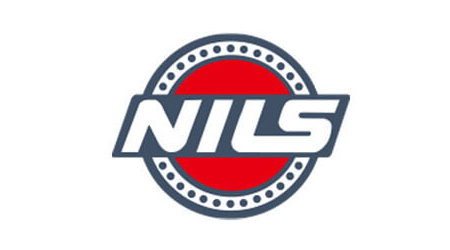 NILS-logo