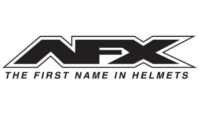 AFX brand