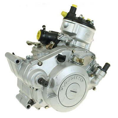 https://www.50factory.com//img/cms/cms/moteur50cc/CPI/CPI2.jpg