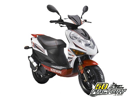 Yamaha Jog 50 - Preco, Ficha Tecnica, Consumo, Fotos e Video