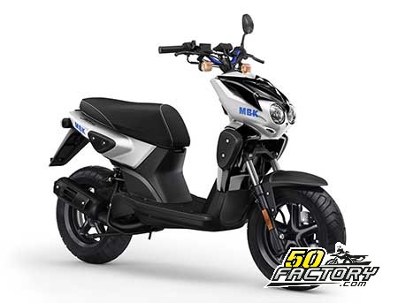 https://www.50factory.com//img/cms/images%20scooters%20filigrane/mbk-stunt.jpg