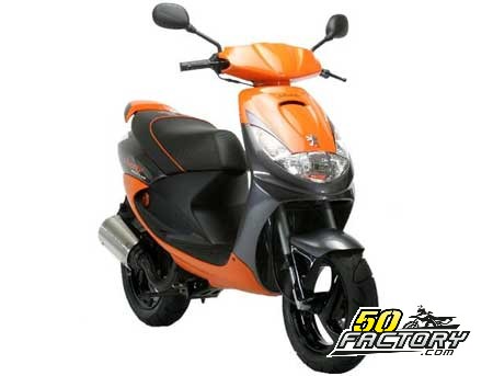 scooter-peugeot-vivacity-50-50-cm3-2008