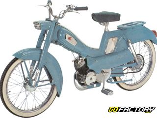 Peças compatíveis – Suzuki Intruder 125 - Flying Carbs Motorcycles