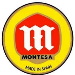 MONTESA-logo