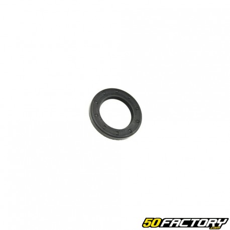 Rear wheel axle seal Piaggio Zip,  Typhoon,  Stalker...