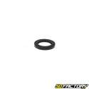 Rear wheel axle seal Piaggio Zip,  Typhoon,  Stalker...