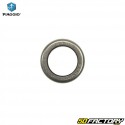 Clutch bearing Piaggio Zip,  Typhoon,  Stalker...