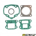 Pacote de selo alto do motor Peugeot Speedfight Tkr, Trekker, Vivacity, Zenith  ... XNUMX VXNUMX