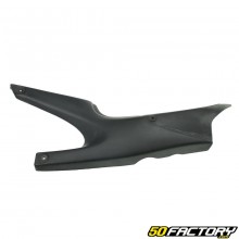 Left fairing Aprilia RS 50 single arm (1996 to 1998)