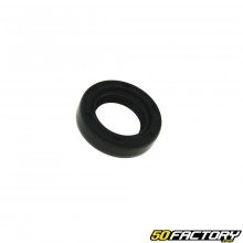 Right crankshaft oil seal Piaggio  air Zip, Typhoon, Stalker ... XNUMX XNUMXT