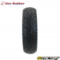 Pneumatico 100 / 90-10 56L Vee Rubber VRM134