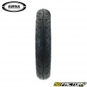 XNUMX Tire - XNUMX Awina